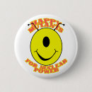 Recherche de bizzare badges Alien