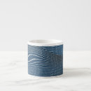 Recherche de soudure tasses Abstrait