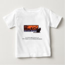Recherche de amortisseur tshirts Roche