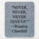 Recherche de winston churchill tapis souris La deuxième guerre mondiale