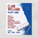 Recherche de décorateur prospectus Professionnel