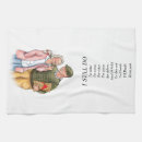 Recherche de félicitations cuisine linges Anniversaire