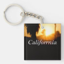 Recherche de californie porteclés Côte ouest