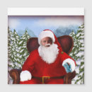 Recherche de amusant magnets noël cartes Mignon