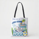 Recherche de surfer mignon sacs Animal