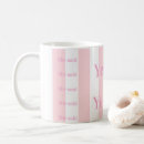 Recherche de elle a dit oui tasses Pour tous