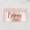 Recherche de lames cartes visite Pour tous