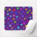 Recherche de douches tapis souris Printemps