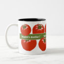 Recherche de tomates tasses Jardinier