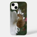 Recherche de escargots iphone coques Animaux