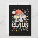 Recherche de de claus noël cartes 2026