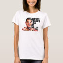 Recherche de warner bros tshirts Dceu