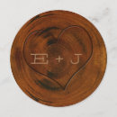 Recherche de scull cartes postales Fête