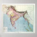 Recherche de indien vintage posters Cru