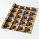 Recherche de shar pei papier cadeau Dog
