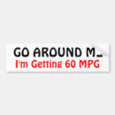 Recherche de mpg Kilomètrage