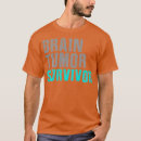 Recherche de surgery tshirts Job
