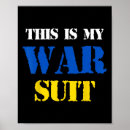 Recherche de arrêtez la guerre posters Kyiv