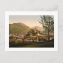 Recherche de lourdes cartes postales Pyrénées