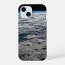 Recherche de australie iphone coques Planète