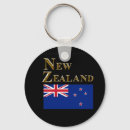 Recherche de nouvelle zélande porteclés Wellington