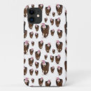 Recherche de espèces iphone coques Oiseau
