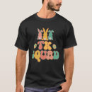 Recherche de transitoire tshirts Jardin d'enfants