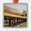 Recherche de temples ornements Horizontal