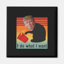 Recherche de washington maison blanche magnets Rouge blanc bleu