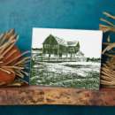 Recherche de ferme plaques Ranch