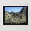Recherche de peru cartes postales Cusco
