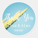 Recherche de épine autocollants Vert