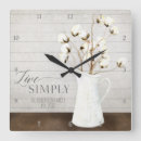 Recherche de country style art Pour eux