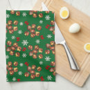 Recherche de pneus cuisine linges Hiver