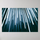 Recherche de site web art Motif