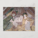 Recherche de ange musicien cartes postales 15e