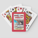 Recherche de le panama jeux de cartes Canal