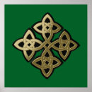 Recherche de croix celtique posters Symbole