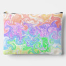 Recherche de motif marbre cosmétiques pochettes Tourbillon