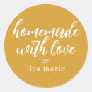 Recherche de mangue Pour tous