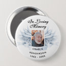 Recherche de ange aile badges Pour tous