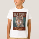 Recherche de d protection tshirts Pour enfants