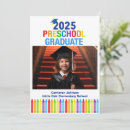Recherche de école maternelle invitations Arc en ciel