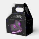 Recherche de anniversaire de patinage ballotins Patins