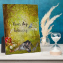 Recherche de chiot plaques Animal