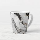 Recherche de black design tasses Noir et blanc