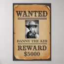 Recherche de cowboy posters Recherchée