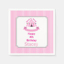 Recherche de tente serviettes Clown