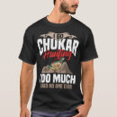 Recherche de perdrix vêtements Chasse