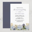 Recherche de élégant jardin invitations Fleurs